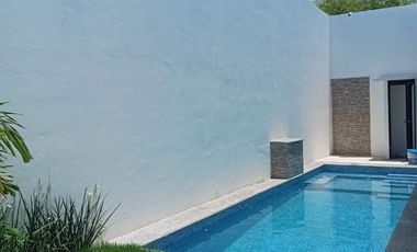 🏡 CASA NUEVA EN VENTA EN BUCERÍAS – 🧱✨ Diseño moderno, funcionalidad y excelente ubicación 🌴🌅