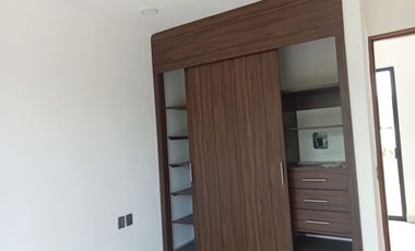 🏡 CASA NUEVA EN VENTA EN BUCERÍAS – 🧱✨ Diseño moderno, funcionalidad y excelente ubicación 🌴🌅