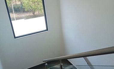 🏡 CASA NUEVA EN VENTA EN BUCERÍAS – 🧱✨ Diseño moderno, funcionalidad y excelente ubicación 🌴🌅