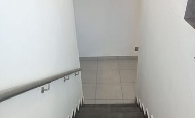 🏡 CASA NUEVA EN VENTA EN BUCERÍAS – 🧱✨ Diseño moderno, funcionalidad y excelente ubicación 🌴🌅