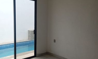 🏡 CASA NUEVA EN VENTA EN BUCERÍAS – 🧱✨ Diseño moderno, funcionalidad y excelente ubicación 🌴🌅