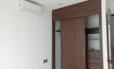 🏡 CASA NUEVA EN VENTA EN BUCERÍAS – 🧱✨ Diseño moderno, funcionalidad y excelente ubicación 🌴🌅