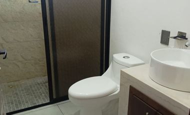 🏡 CASA NUEVA EN VENTA EN BUCERÍAS – 🧱✨ Diseño moderno, funcionalidad y excelente ubicación 🌴🌅