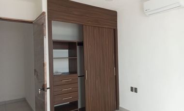 🏡 CASA NUEVA EN VENTA EN BUCERÍAS – 🧱✨ Diseño moderno, funcionalidad y excelente ubicación 🌴🌅