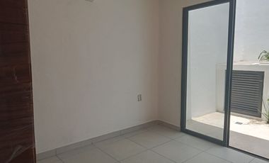 🏡 CASA NUEVA EN VENTA EN BUCERÍAS – 🧱✨ Diseño moderno, funcionalidad y excelente ubicación 🌴🌅