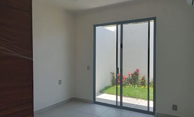 🏡 CASA NUEVA EN VENTA EN BUCERÍAS – 🧱✨ Diseño moderno, funcionalidad y excelente ubicación 🌴🌅