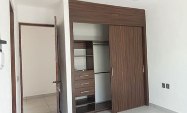 🏡 CASA NUEVA EN VENTA EN BUCERÍAS – 🧱✨ Diseño moderno, funcionalidad y excelente ubicación 🌴🌅