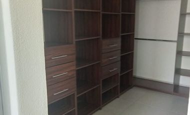 🏡 CASA NUEVA EN VENTA EN BUCERÍAS – 🧱✨ Diseño moderno, funcionalidad y excelente ubicación 🌴🌅
