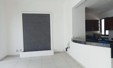 🏡 CASA NUEVA EN VENTA EN BUCERÍAS – 🧱✨ Diseño moderno, funcionalidad y excelente ubicación 🌴🌅