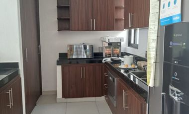🏡 CASA NUEVA EN VENTA EN BUCERÍAS – 🧱✨ Diseño moderno, funcionalidad y excelente ubicación 🌴🌅
