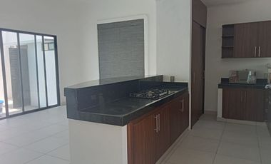 🏡 CASA NUEVA EN VENTA EN BUCERÍAS – 🧱✨ Diseño moderno, funcionalidad y excelente ubicación 🌴🌅