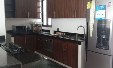🏡 CASA NUEVA EN VENTA EN BUCERÍAS – 🧱✨ Diseño moderno, funcionalidad y excelente ubicación 🌴🌅