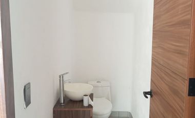 🏡 CASA NUEVA EN VENTA EN BUCERÍAS – 🧱✨ Diseño moderno, funcionalidad y excelente ubicación 🌴🌅