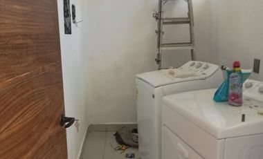 🏡 CASA NUEVA EN VENTA EN BUCERÍAS – 🧱✨ Diseño moderno, funcionalidad y excelente ubicación 🌴🌅