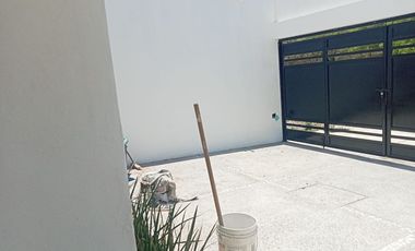 🏡 CASA NUEVA EN VENTA EN BUCERÍAS – 🧱✨ Diseño moderno, funcionalidad y excelente ubicación 🌴🌅