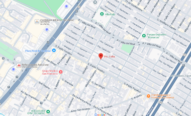 CASA EN PRIVADA CELTAS, VILLA DEL REAL SEGUNDA SECCIÓN, TECÁMAC, MÉXICO. ¡NO CRÉDITOS!