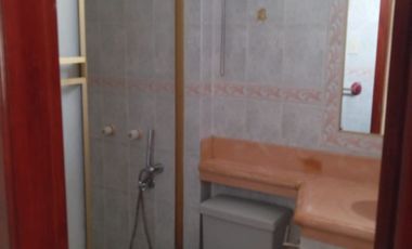 En alquiler casa de 4 dormitorios en Ceibos Norte