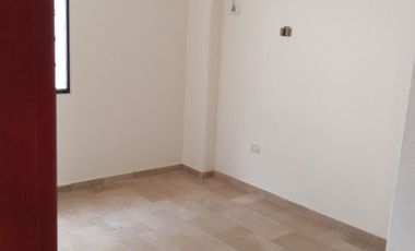 En alquiler casa de 4 dormitorios en Ceibos Norte