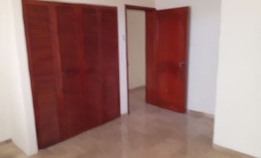 En alquiler casa de 4 dormitorios en Ceibos Norte