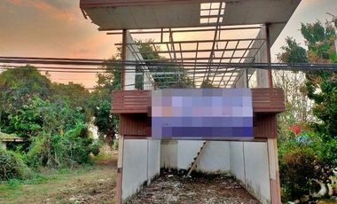 AZF_065 ขายบ้านเดี่ยว ตำบลป่งขาม อำเภอหว้านใหญ่ มุกดาหาร (โปรโมชั่นภายใน 31 ธ.ค 2567)