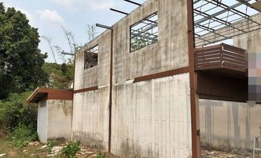 AZF_065 ขายบ้านเดี่ยว ตำบลป่งขาม อำเภอหว้านใหญ่ มุกดาหาร (โปรโมชั่นภายใน 31 ธ.ค 2567)