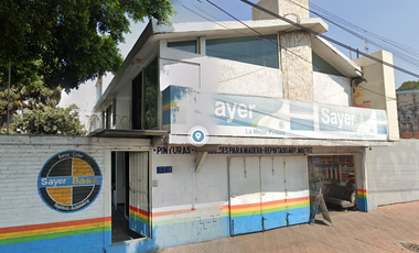 CASA EN VENTA, IZTAPALAPA, TULA Jm*