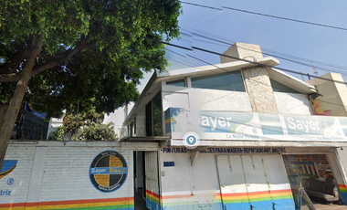 CASA EN VENTA, IZTAPALAPA, TULA Jm*