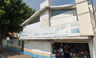 CASA EN VENTA, IZTAPALAPA, TULA Jm*