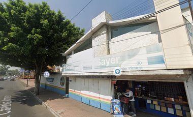 CASA EN VENTA, IZTAPALAPA, TULA Jm*