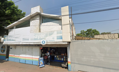 CASA EN VENTA, IZTAPALAPA, TULA Jm*