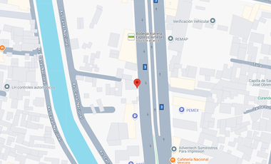 CASA EN VENTA, IZTAPALAPA, TULA Jm*