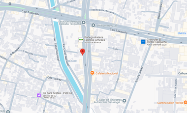 CASA EN VENTA, IZTAPALAPA, TULA Jm*