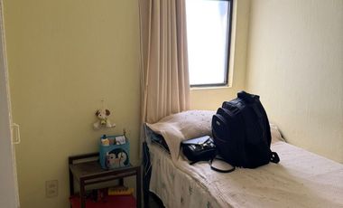 Departamento en Venta en Providencia en Guadalajara, Jalisco