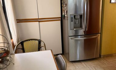 Departamento en Venta en Providencia en Guadalajara, Jalisco