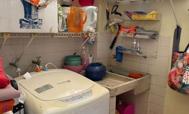 Departamento en Venta en Providencia en Guadalajara, Jalisco