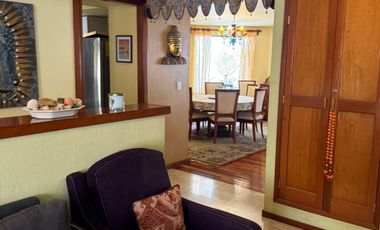 Departamento en Venta en Providencia en Guadalajara, Jalisco