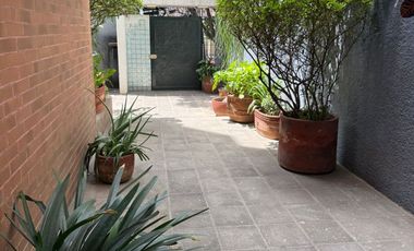 Departamento en Venta en Providencia en Guadalajara, Jalisco