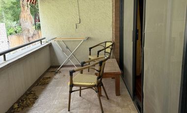 Departamento en Venta en Providencia en Guadalajara, Jalisco