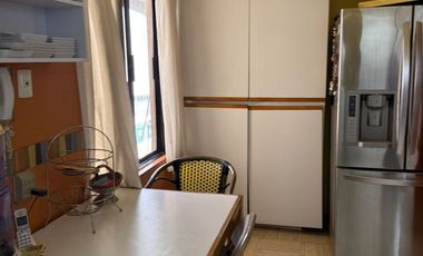 Departamento en Venta en Providencia en Guadalajara, Jalisco