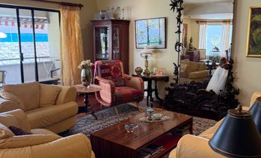 Departamento en Venta en Providencia en Guadalajara, Jalisco