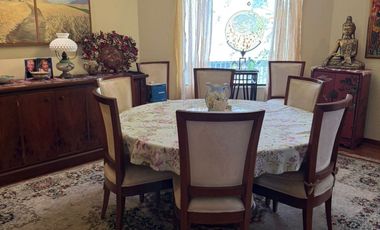 Departamento en Venta en Providencia en Guadalajara, Jalisco