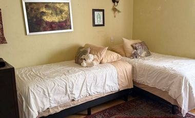 Departamento en Venta en Providencia en Guadalajara, Jalisco