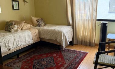 Departamento en Venta en Providencia en Guadalajara, Jalisco