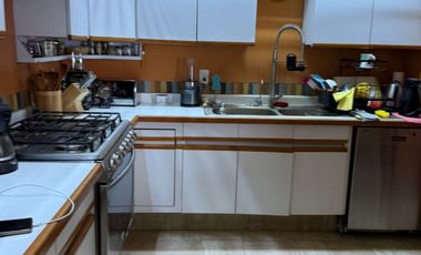 Departamento en Venta en Providencia en Guadalajara, Jalisco