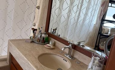 Departamento en Venta en Providencia en Guadalajara, Jalisco