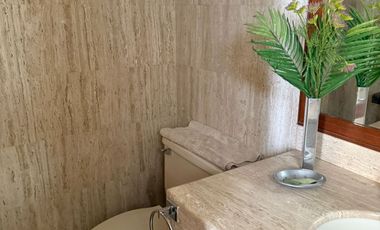 Departamento en Venta en Providencia en Guadalajara, Jalisco