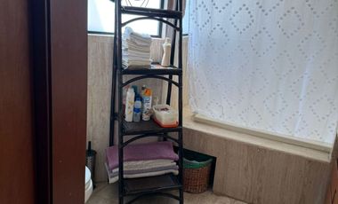 Departamento en Venta en Providencia en Guadalajara, Jalisco