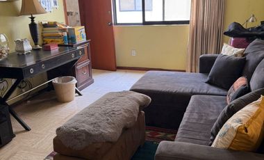 Departamento en Venta en Providencia en Guadalajara, Jalisco