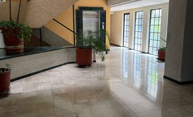Departamento en Venta en Providencia en Guadalajara, Jalisco
