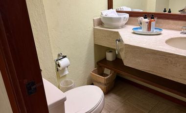 Departamento en Venta en Providencia en Guadalajara, Jalisco